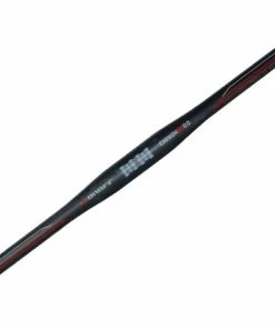 OnOff Cintre Carbon UD 0.0