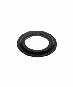 First Components Couronne Pour Roulement 1,5 Pivot 1"1/8