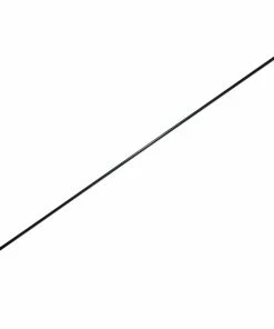 Mavic Rayon Pour Crossone 26''