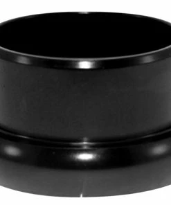 First Components Cuvette Basse De Direction 1,5'' (EC49/40)