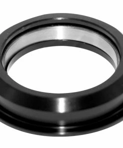 First Components Cuvette Basse De Direction 1,5'' (ZS49/30)