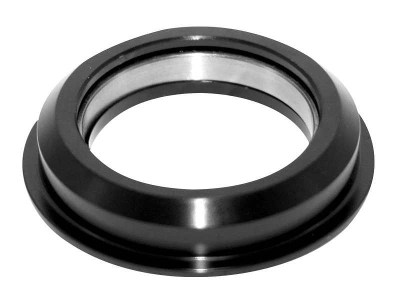 First Components Cuvette Basse De Direction 1,5'' (ZS49/30)