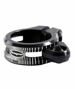 Hope Collier De Selle Avec Guide Gaine Noir 2022