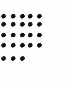 HT Components Kit Picots Pour AE02 Et ME02