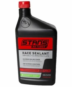 Notubes Préventif Anticrevaison Race