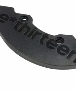 E-thirteen E Thirteen Direct-mount Bashguard Pour LG1 / TRS GEN2