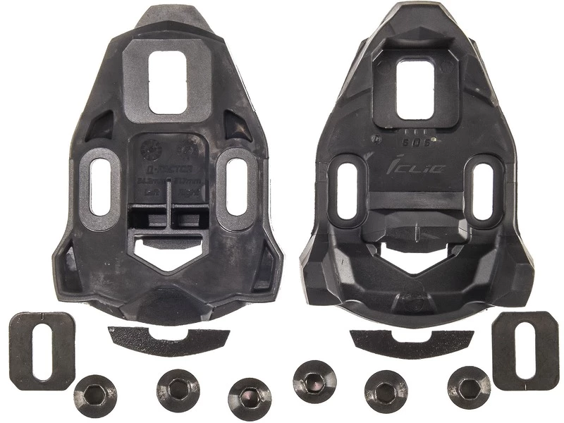 Time Pédales Xpresso 2 2022 – Image 3