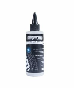 SB3 Préventif Tubeless 160 Ml