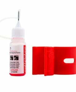 Effetto Mariposa Caffelatex ZOT Nano