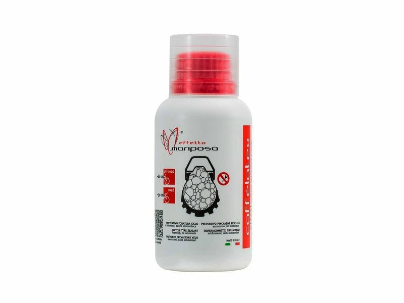 Effetto Mariposa Préventif Caffélatex – Image 2