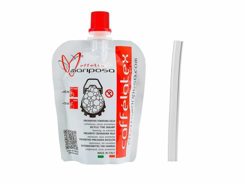 Effetto Mariposa Préventif Caffélatex – Image 3