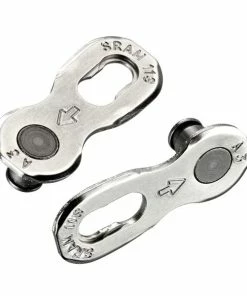 Sram Attache Rapide Power Lock 11v