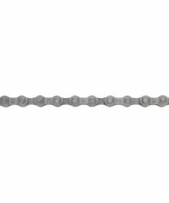 Sram Chaine PC 951 9 Vitesses - 114 Maillons