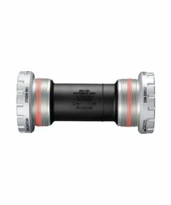 Shimano Boitier De Pédalier BSA BB52