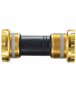 Shimano Boitier De Pédalier BSA BB80 2022