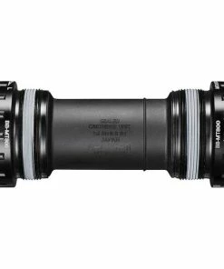 Shimano Boitier De Pédalier BSA MT800 - 68 / 73 Mm