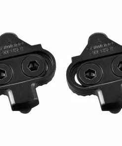 Shimano Cales VTT SPD SH51