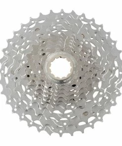 Shimano Cassette XT M771 10 Vitesses 2023