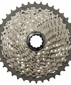 Shimano Cassette XT M8000 11 Vitesses 2022