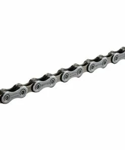 Shimano Chaine HG601 11 Vitesses - 116 Maillons 2022