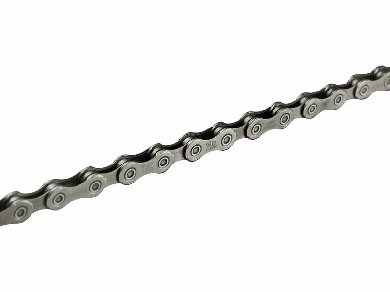 Shimano Chaine HG701 11 Vitesses 2023