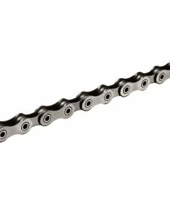 Shimano Chaine HG901 11 Vitesses - 116 Maillons