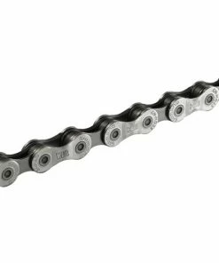 Shimano Chaine XT HG93 9 Vitesses - 114 Maillons 2022