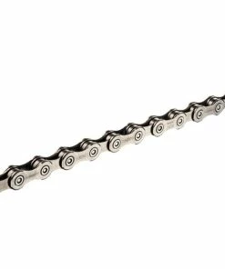 Shimano Chaine XT HG95 10 Vitesses - 116 Maillons