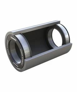 Truvativ Boitier De Pédalier BB30 - 68 / 73 Mm