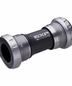 Truvativ Boitier De Pédalier BSA GXP Team - 68 / 73 Mm