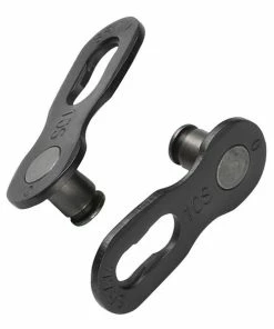 Sram Attaches Rapides Power Lock 10v (X1)