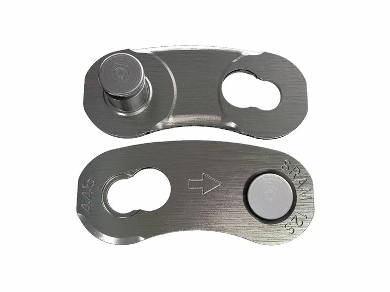 Sram Attache Rapide Power Lock 12v – Image 3