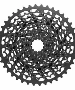 Sram Cassette GX XG-1150 11 Vitesses - 10-42 Dents
