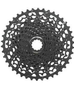 Sram Cassette NX PG-1130 11 Vitesses - 11-42 Dents 2022