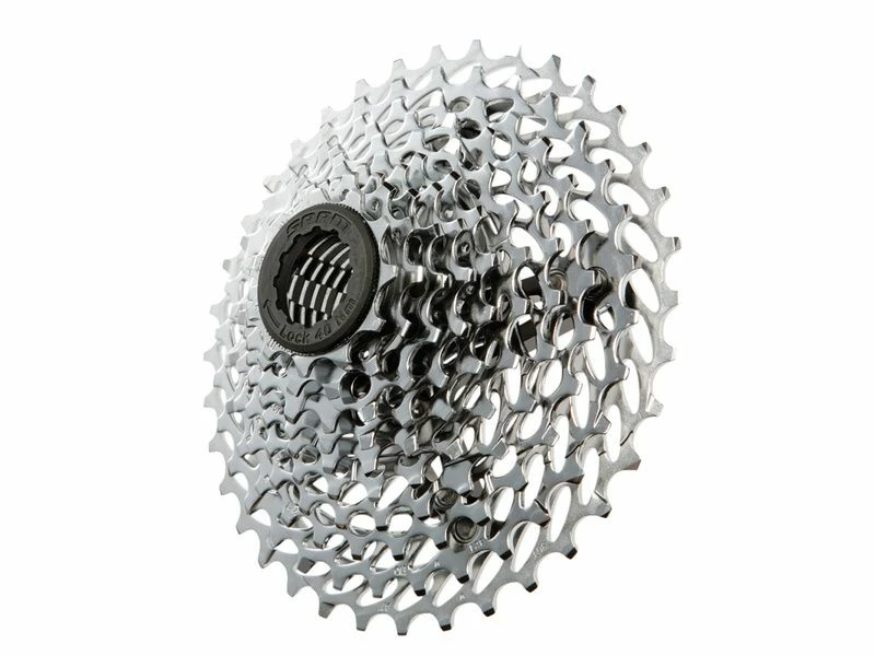 Sram Cassette PG 1030 10 Vitesses