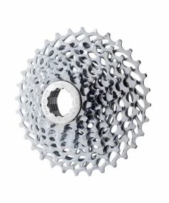 Sram Cassette PG 1070 10 Vitesses 2022