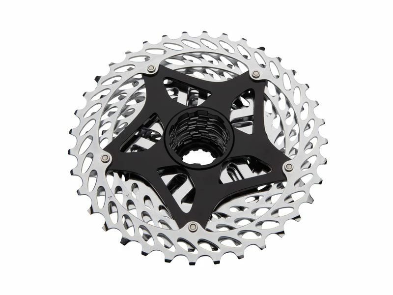 Sram Cassette PG 1030 10 Vitesses – Image 2