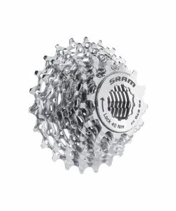 Sram Cassette PG 970 9 Vitesses
