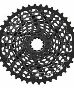 Sram Cassette X01 XG-1195 11 Vitesses - 10-42 Dents 2022