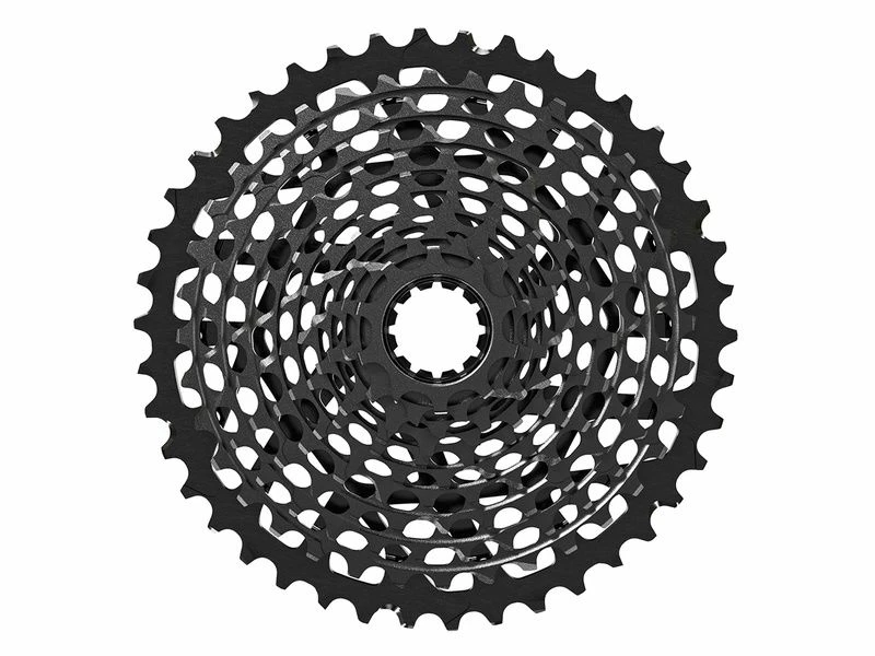 Sram Cassette X01 XG-1195 11 Vitesses - 10-42 Dents 2022