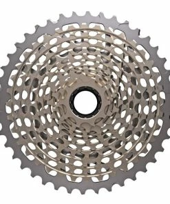 Sram Cassette XX1 XG-1199 11 Vitesses - 10-42 Dents