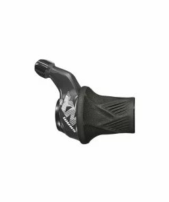 Sram Commande De Vitesses Arrière Grip Shift NX 11 Vitesses Noir