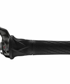 Sram Commande De Vitesses Arrière Grip Shift XX1 11 Vitesses Noir