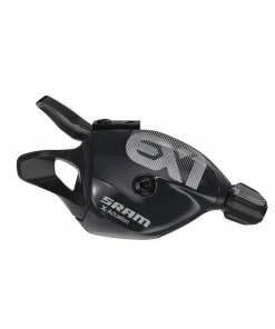 Sram Commande De Vitesses Arrière Trigger EX1 8 Vitesses