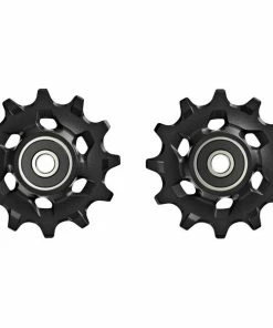 Sram Galets X-Sync 12 Dents Pour X01 / X1 / CX1 / Force 1