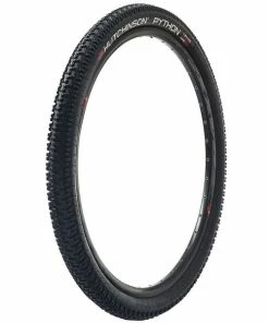 Hutchinson Pneu Python 2 XC Tubeless Ready 29"
