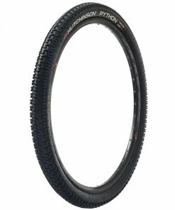Hutchinson Pneu Python 2 XC Tubeless Ready Hardskin 27,5''