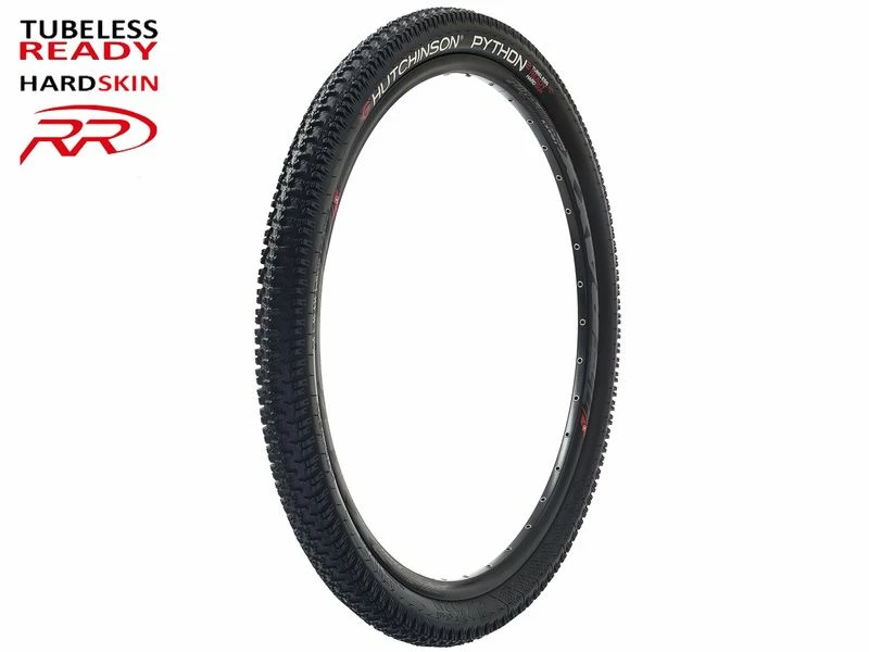 Hutchinson Pneu Python 2 XC Tubeless Ready Hardskin 29'' 2021