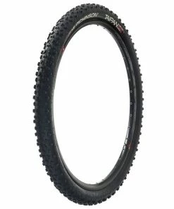 Hutchinson Pneu Taïpan XC Tubeless Ready 29'' 2021