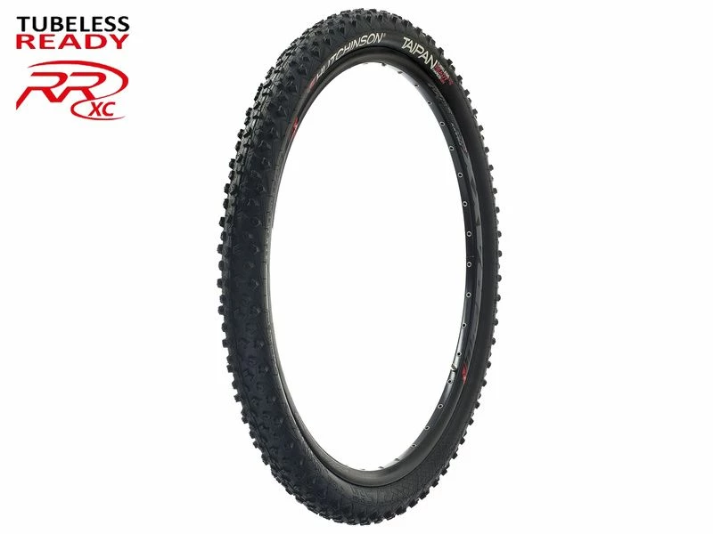 Hutchinson Pneu Taïpan XC Tubeless Ready 29'' 2021